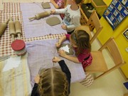 Keramika DDM Nymburk